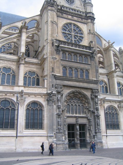 photos_lucie_france_2008 155.jpg